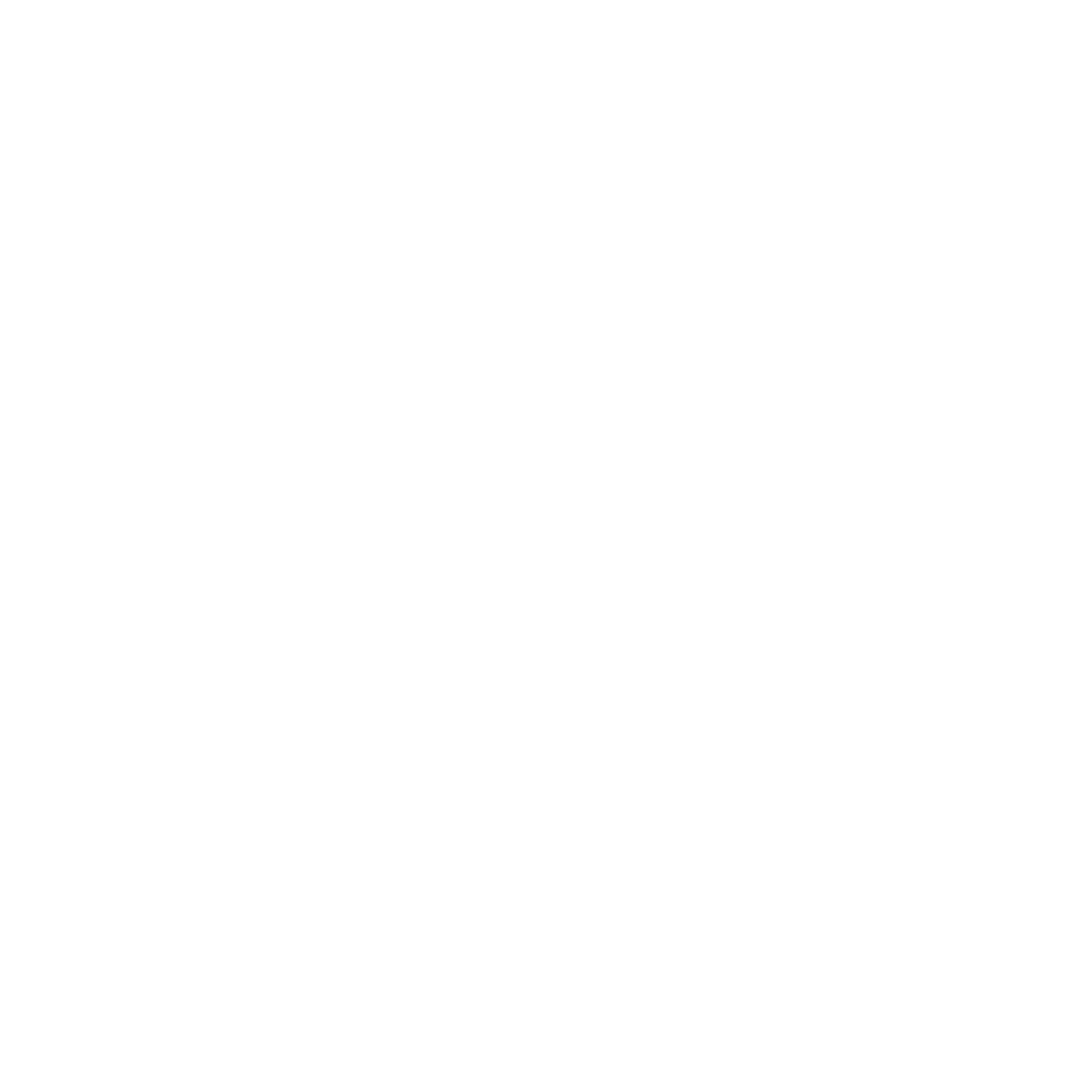 2x11.pl